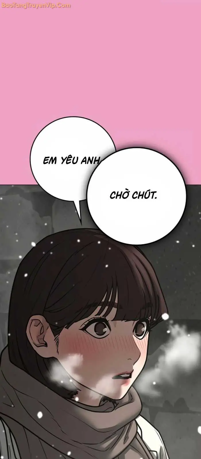 Nhiệm Vụ Đời Thật Nettruyen ZZZ Chương 145 Page 60