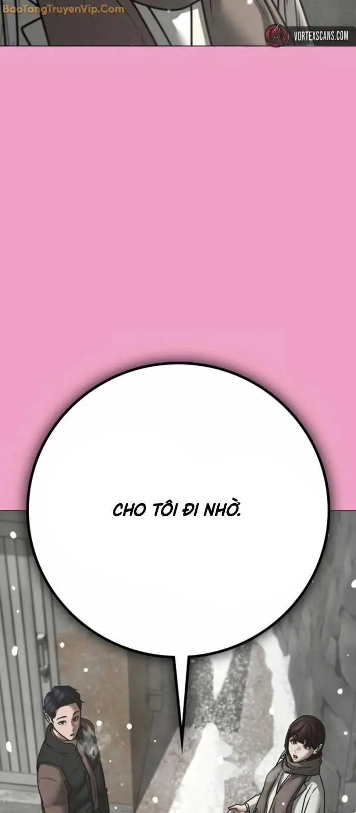 Nhiệm Vụ Đời Thật Nettruyen ZZZ Chương 145 Page 61