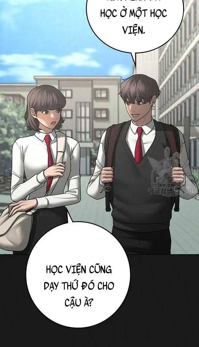Nhiệm Vụ Đời Thật Nettruyen ZZZ Chương 76 Page 4