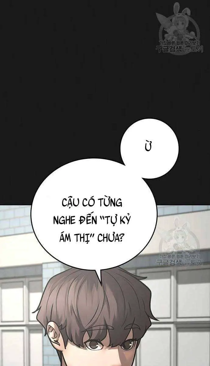 Nhiệm Vụ Đời Thật Nettruyen ZZZ Chương 76 Page 5