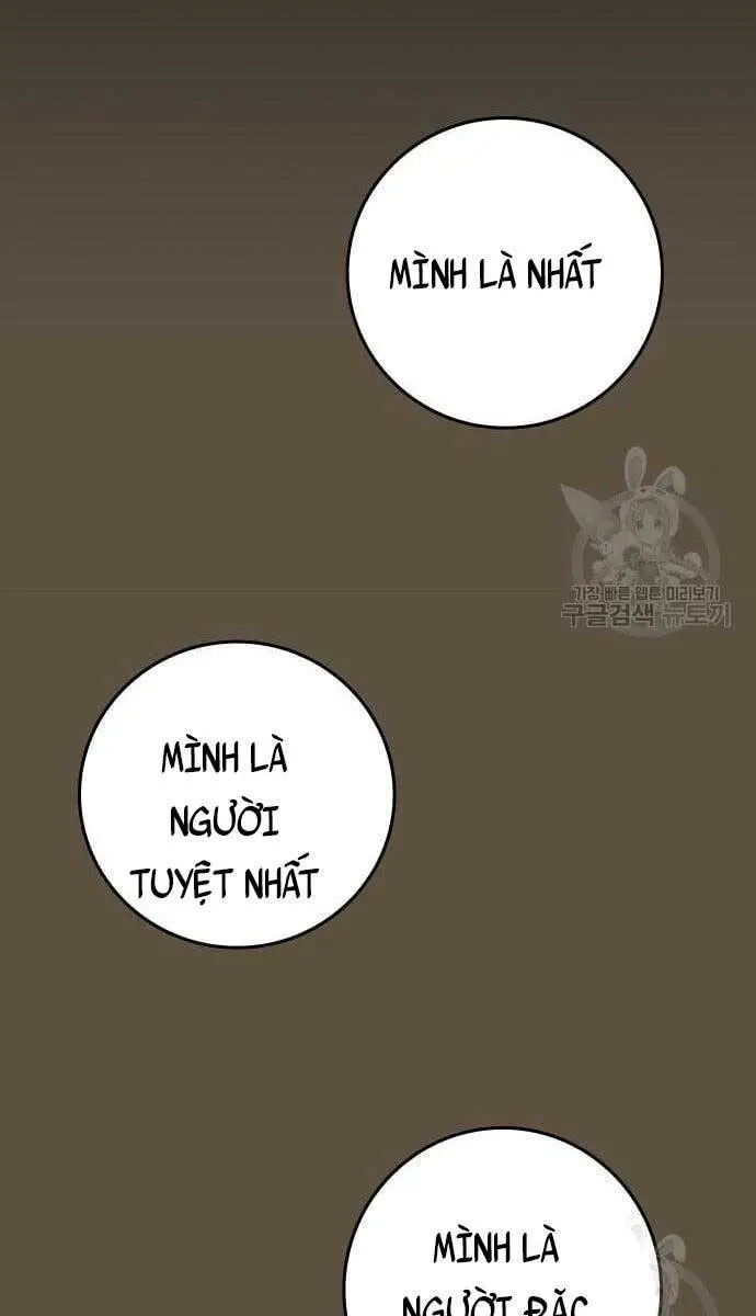 Nhiệm Vụ Đời Thật Nettruyen ZZZ Chương 76 Page 7