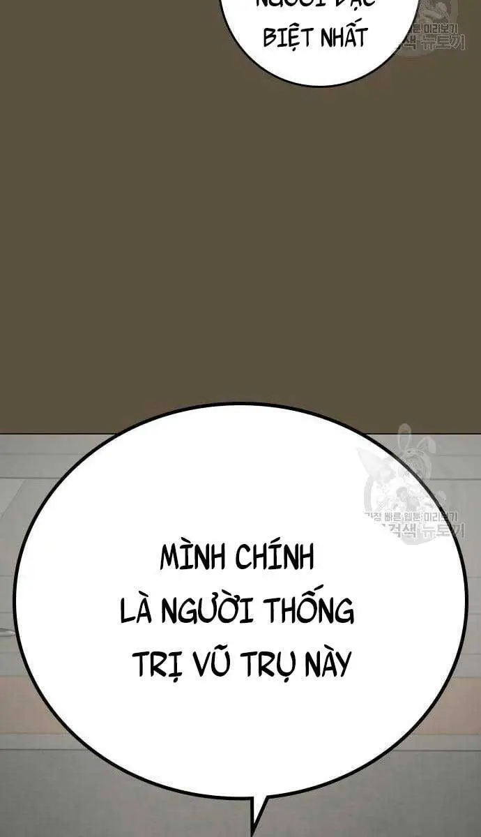 Nhiệm Vụ Đời Thật Nettruyen ZZZ Chương 76 Page 8