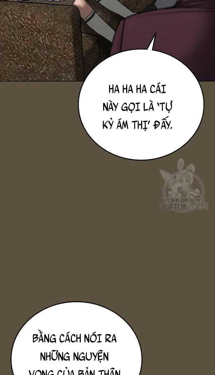 Nhiệm Vụ Đời Thật Nettruyen ZZZ Chương 76 Page 11