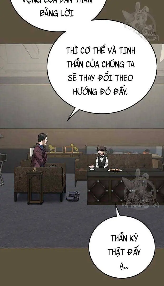 Nhiệm Vụ Đời Thật Nettruyen ZZZ Chương 76 Page 12
