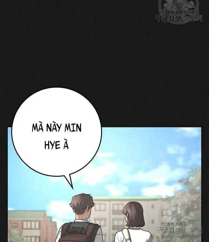 Nhiệm Vụ Đời Thật Nettruyen ZZZ Chương 76 Page 15