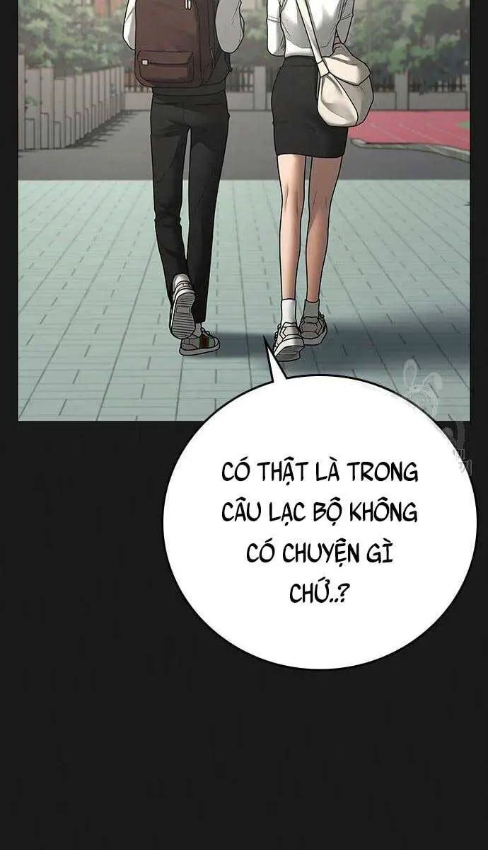 Nhiệm Vụ Đời Thật Nettruyen ZZZ Chương 76 Page 16