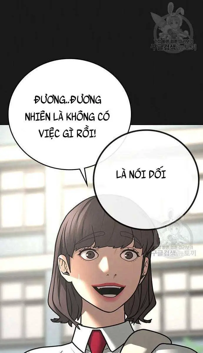 Nhiệm Vụ Đời Thật Nettruyen ZZZ Chương 76 Page 17