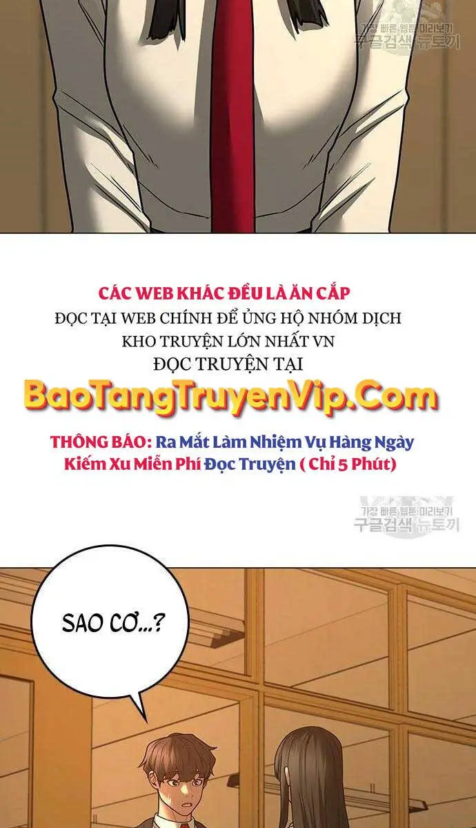 Nhiệm Vụ Đời Thật Nettruyen ZZZ Chương 76 Page 20