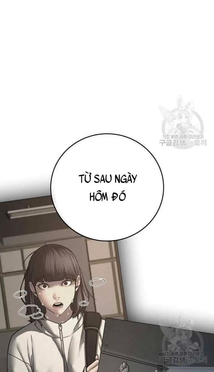 Nhiệm Vụ Đời Thật Nettruyen ZZZ Chương 76 Page 22