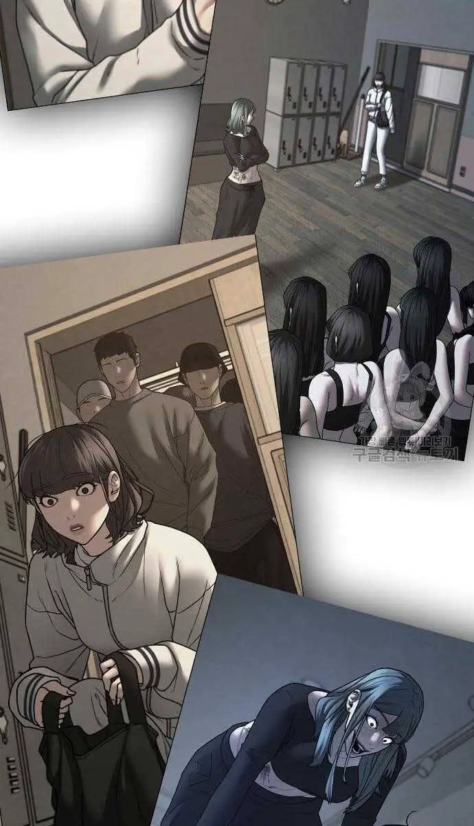 Nhiệm Vụ Đời Thật Nettruyen ZZZ Chương 76 Page 23