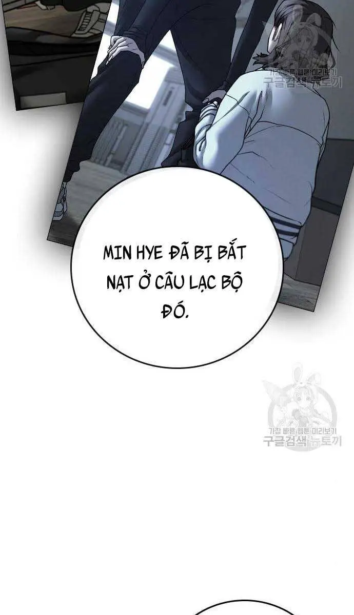 Nhiệm Vụ Đời Thật Nettruyen ZZZ Chương 76 Page 24