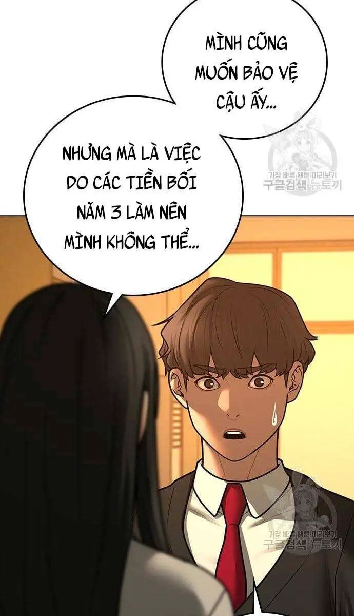 Nhiệm Vụ Đời Thật Nettruyen ZZZ Chương 76 Page 25