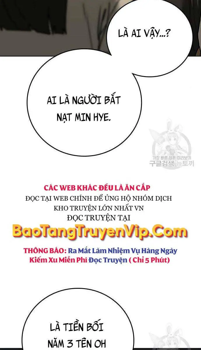 Nhiệm Vụ Đời Thật Nettruyen ZZZ Chương 76 Page 26