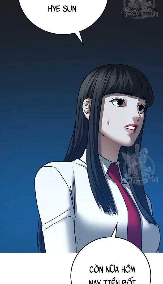 Nhiệm Vụ Đời Thật Nettruyen ZZZ Chương 76 Page 27