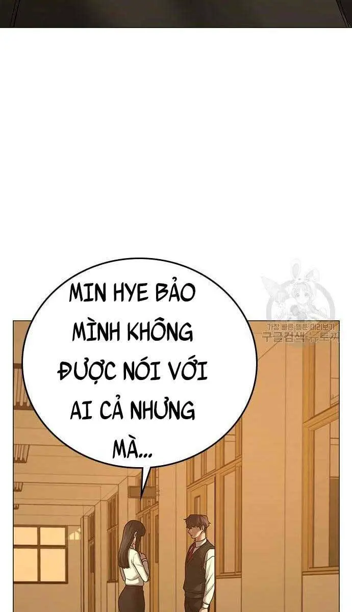 Nhiệm Vụ Đời Thật Nettruyen ZZZ Chương 76 Page 30