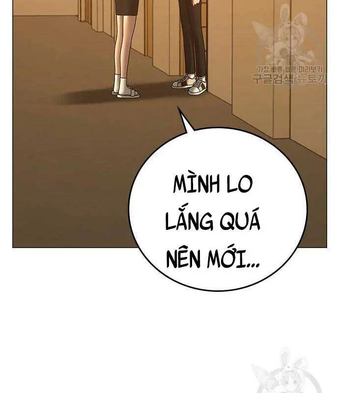 Nhiệm Vụ Đời Thật Nettruyen ZZZ Chương 76 Page 31