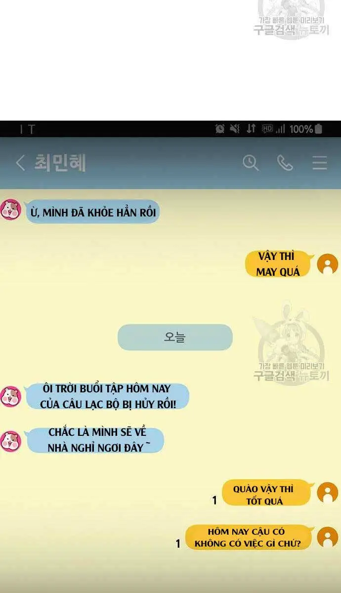 Nhiệm Vụ Đời Thật Nettruyen ZZZ Chương 76 Page 32