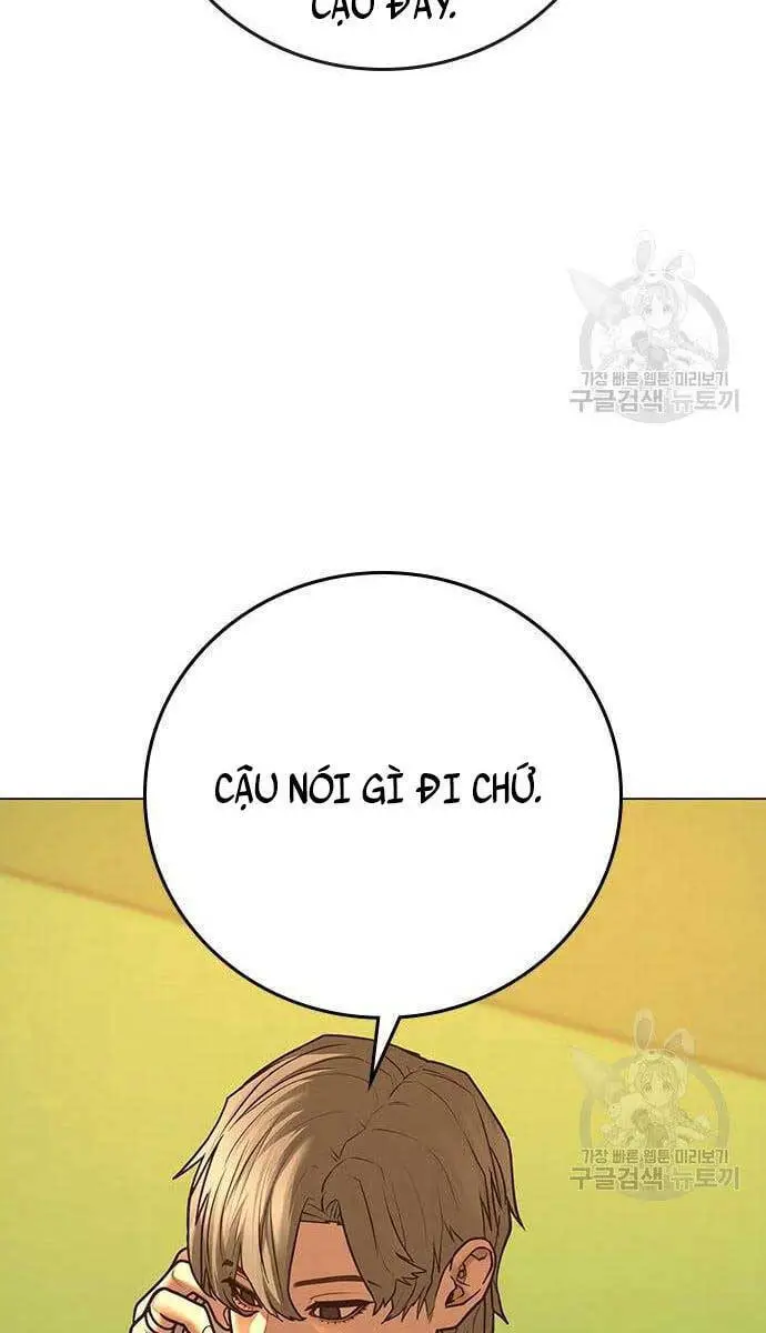 Nhiệm Vụ Đời Thật Nettruyen ZZZ Chương 76 Page 37
