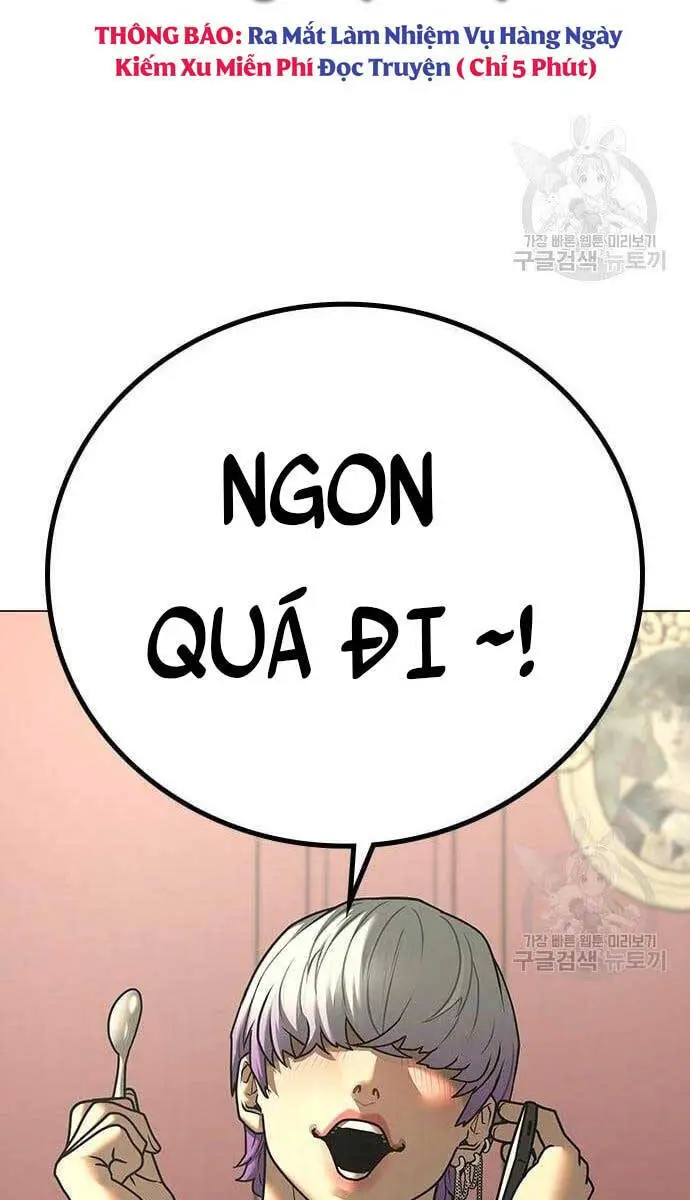 Nhiệm Vụ Đời Thật Nettruyen ZZZ Chương 76 Page 40