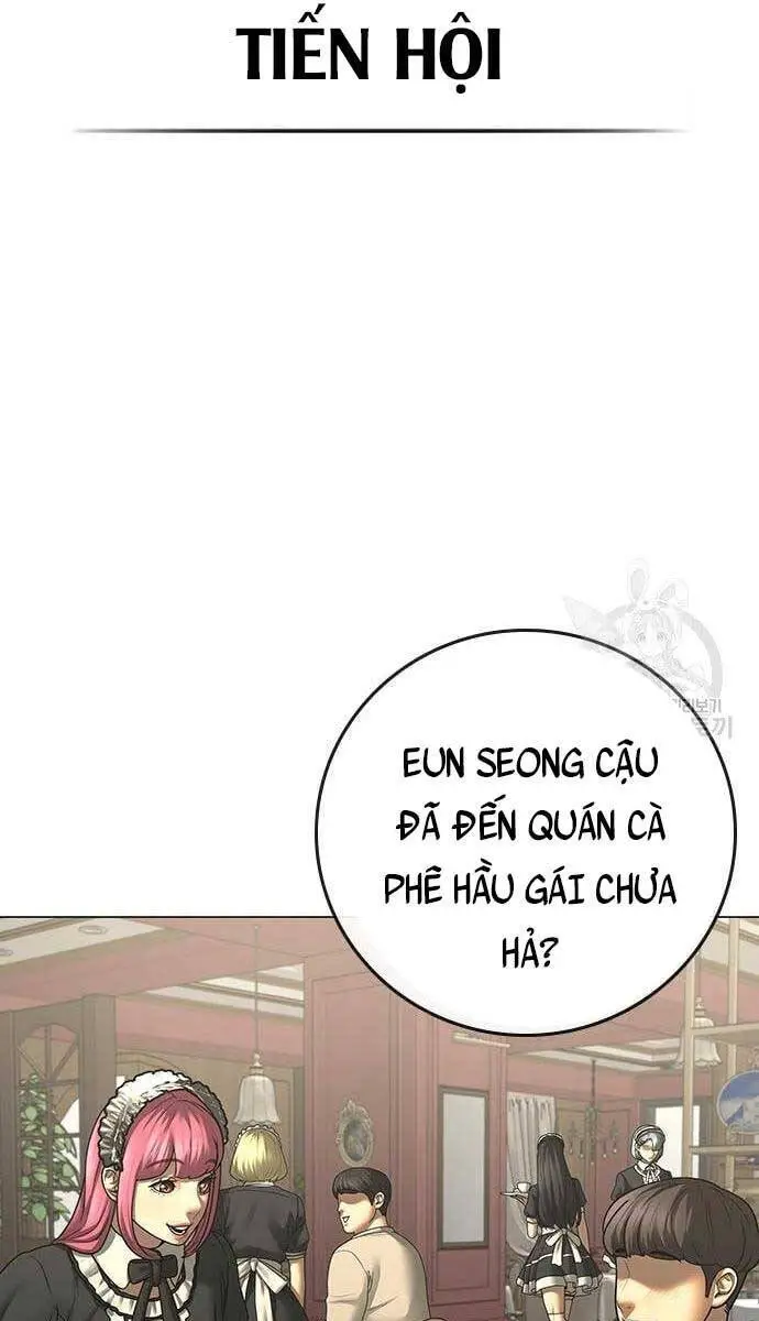 Nhiệm Vụ Đời Thật Nettruyen ZZZ Chương 76 Page 42