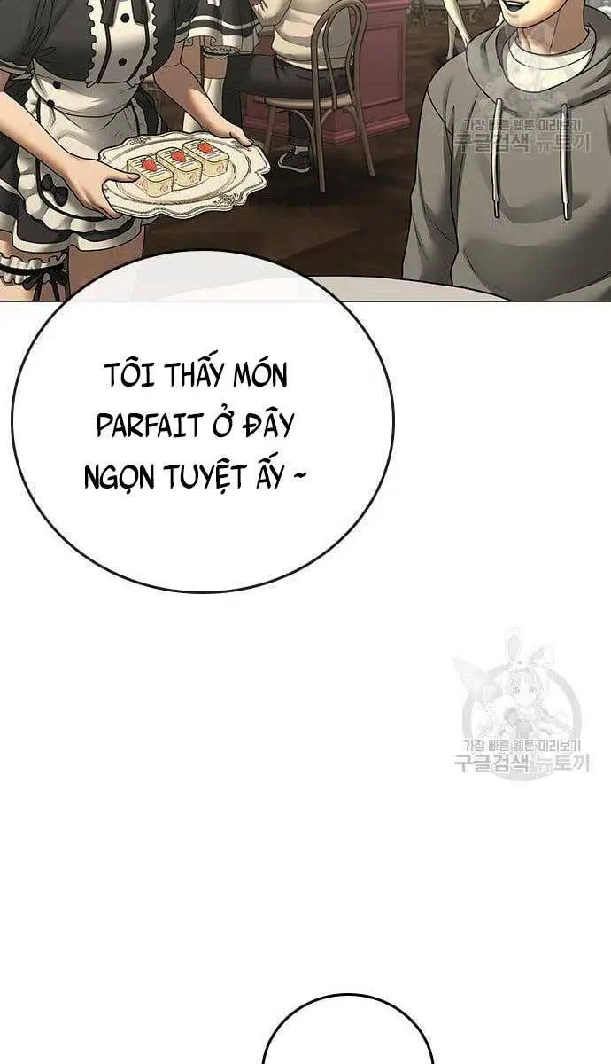 Nhiệm Vụ Đời Thật Nettruyen ZZZ Chương 76 Page 43