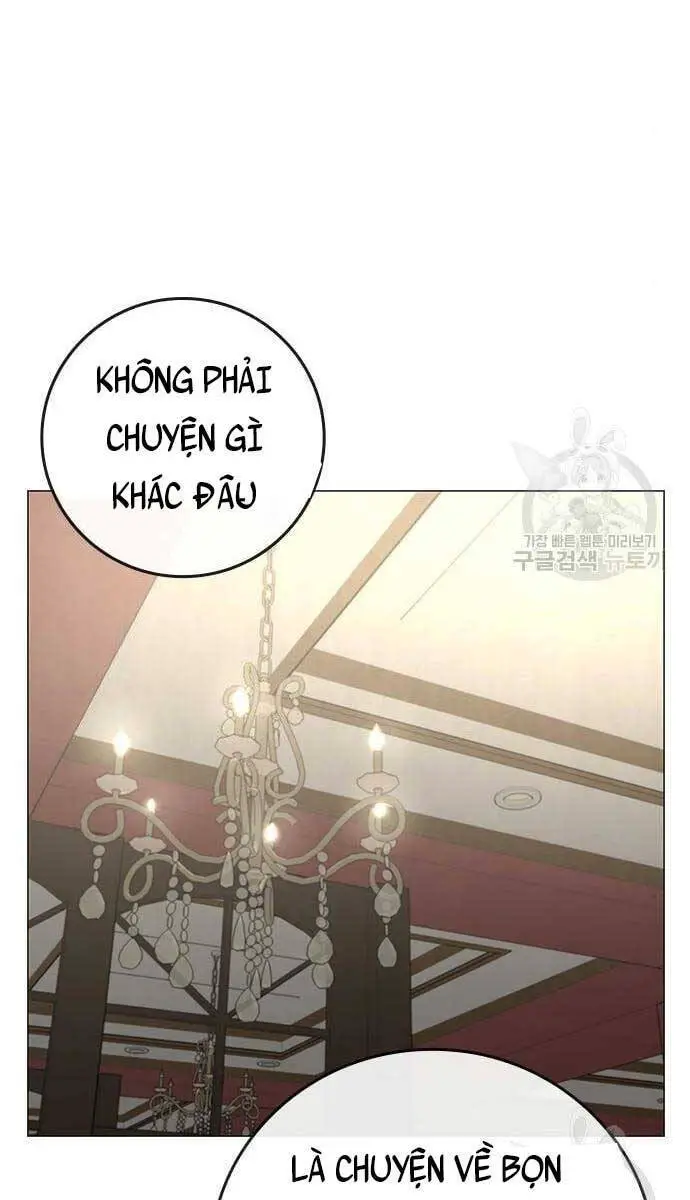 Nhiệm Vụ Đời Thật Nettruyen ZZZ Chương 76 Page 45
