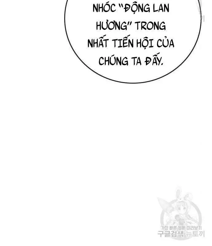 Nhiệm Vụ Đời Thật Nettruyen ZZZ Chương 76 Page 46