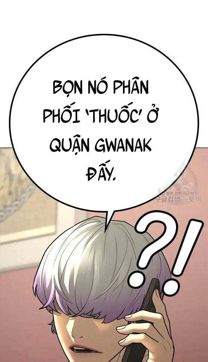Nhiệm Vụ Đời Thật Nettruyen ZZZ Chương 76 Page 47