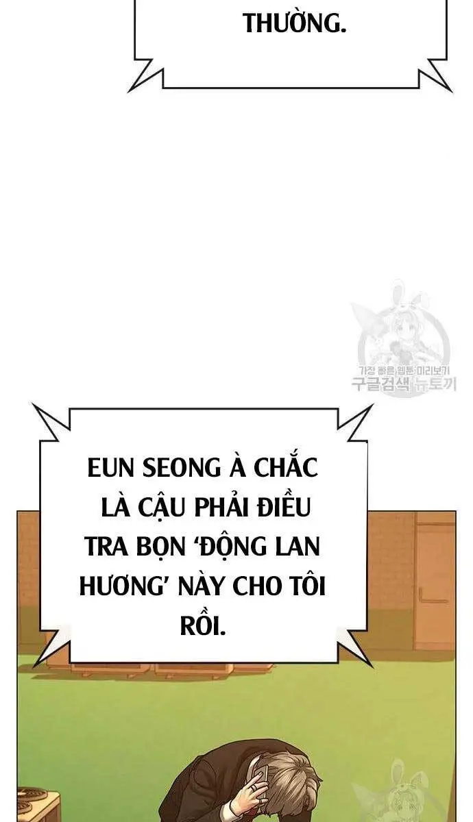 Nhiệm Vụ Đời Thật Nettruyen ZZZ Chương 76 Page 50