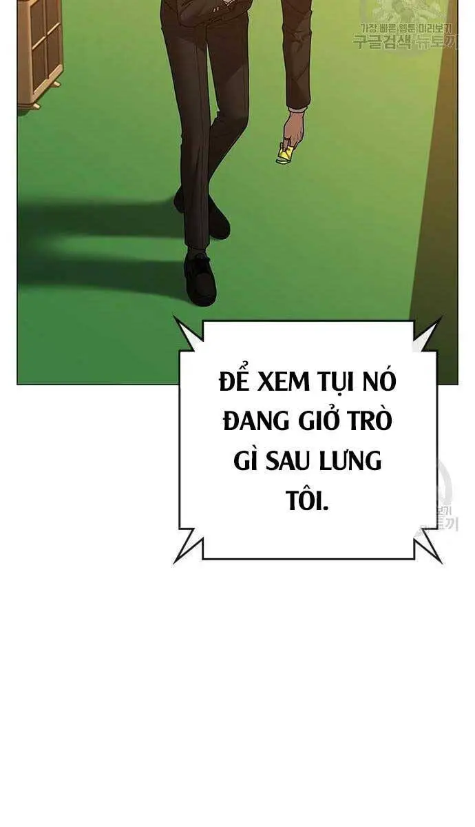 Nhiệm Vụ Đời Thật Nettruyen ZZZ Chương 76 Page 51