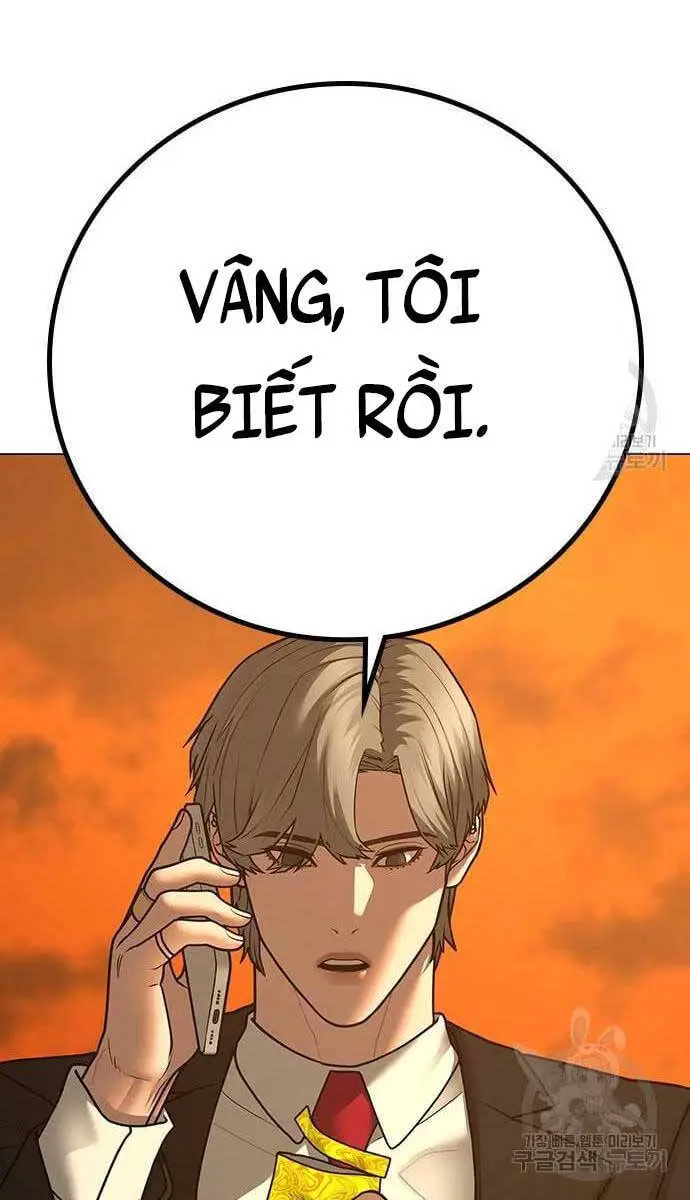 Nhiệm Vụ Đời Thật Nettruyen ZZZ Chương 76 Page 53