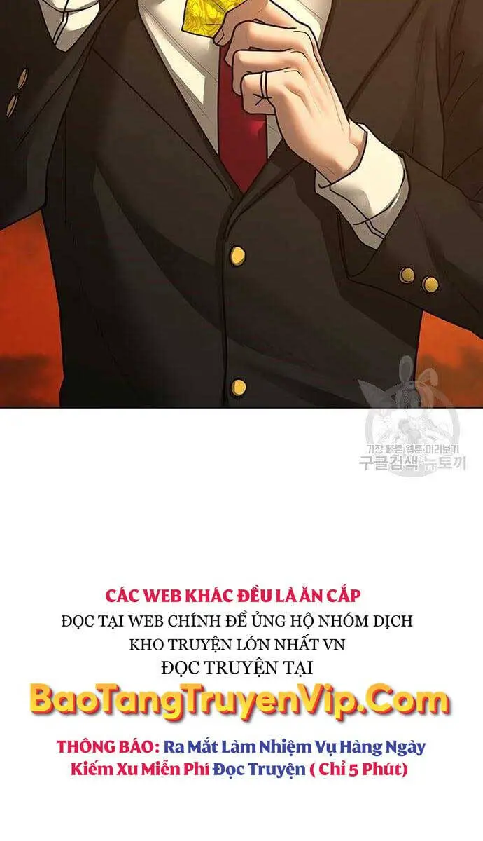 Nhiệm Vụ Đời Thật Nettruyen ZZZ Chương 76 Page 54