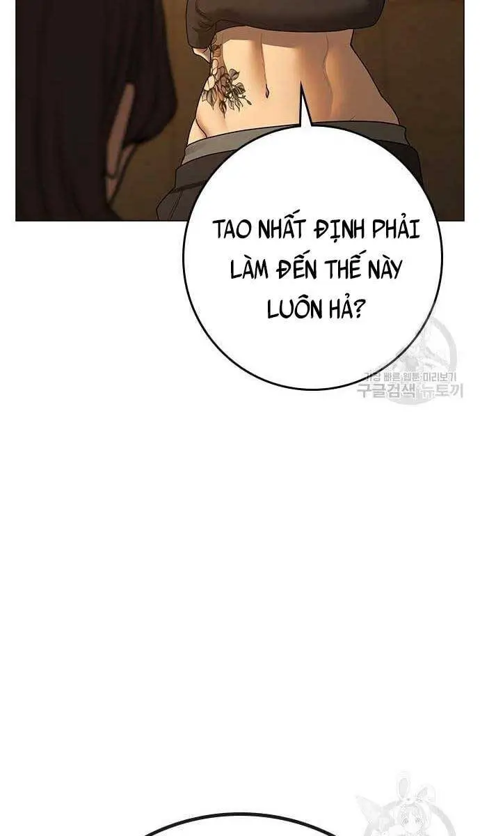 Nhiệm Vụ Đời Thật Nettruyen ZZZ Chương 76 Page 57
