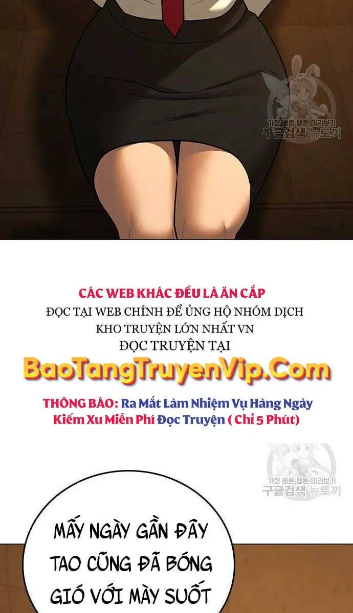 Nhiệm Vụ Đời Thật Nettruyen ZZZ Chương 76 Page 59