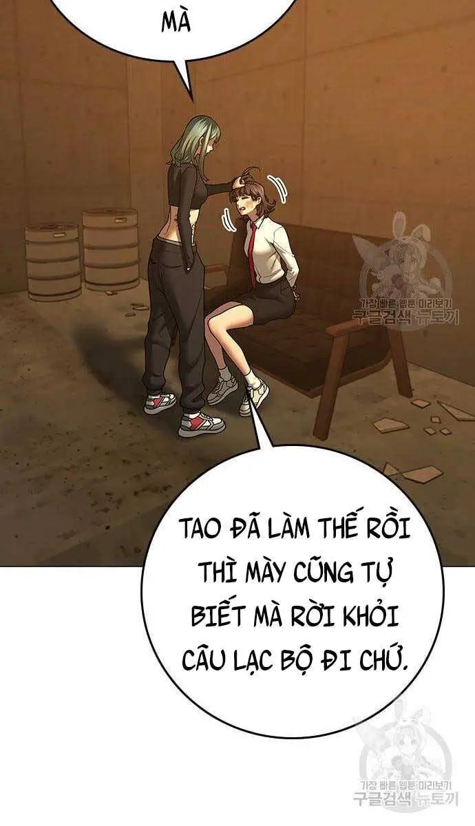 Nhiệm Vụ Đời Thật Nettruyen ZZZ Chương 76 Page 60