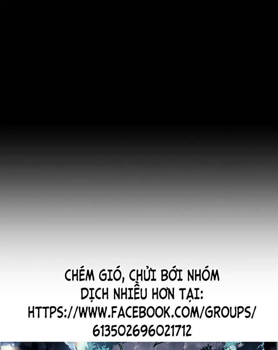 Nhiệm Vụ Đời Thật Nettruyen ZZZ Chương 1 Page 1