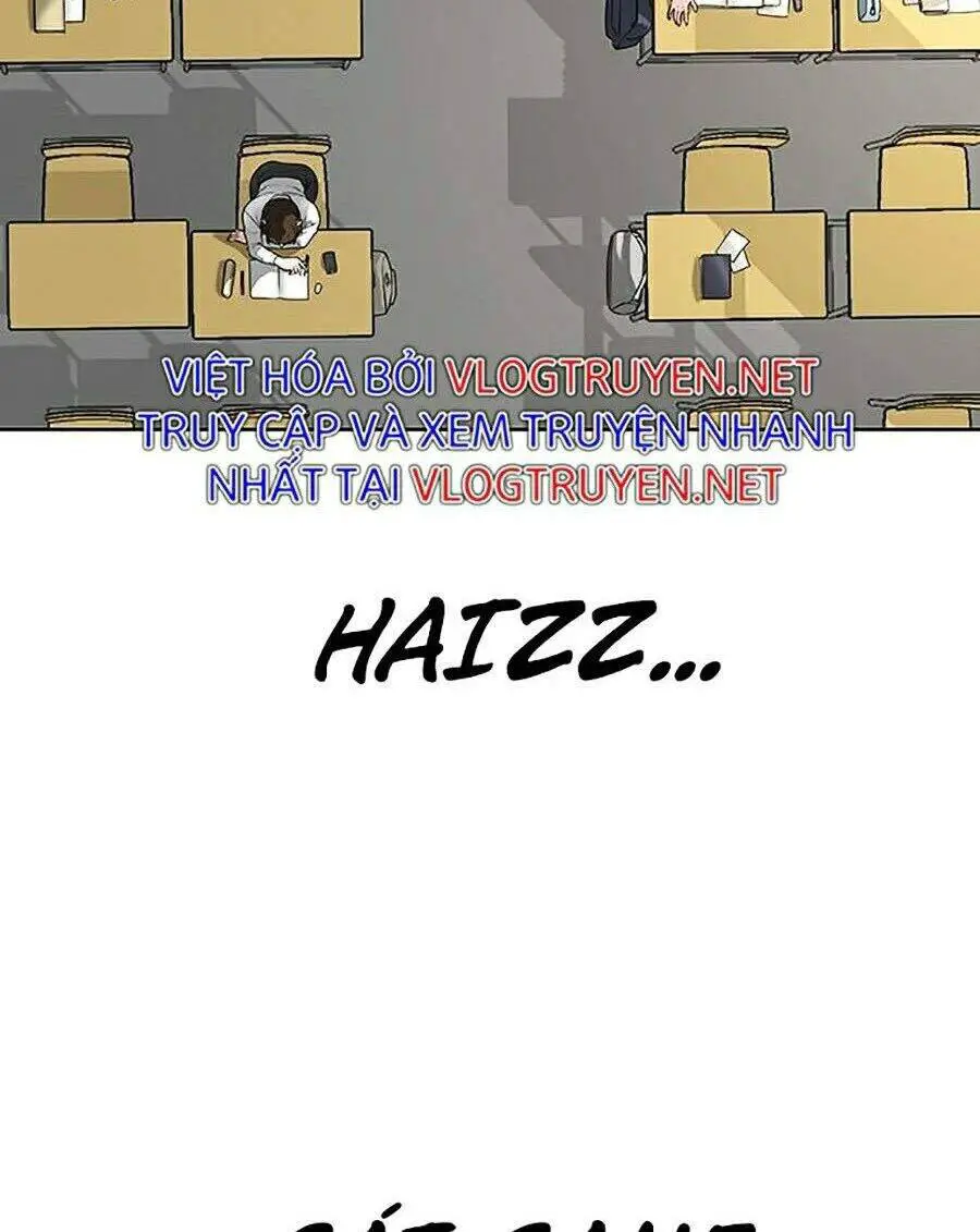 Nhiệm Vụ Đời Thật Nettruyen ZZZ Chương 1 Page 4