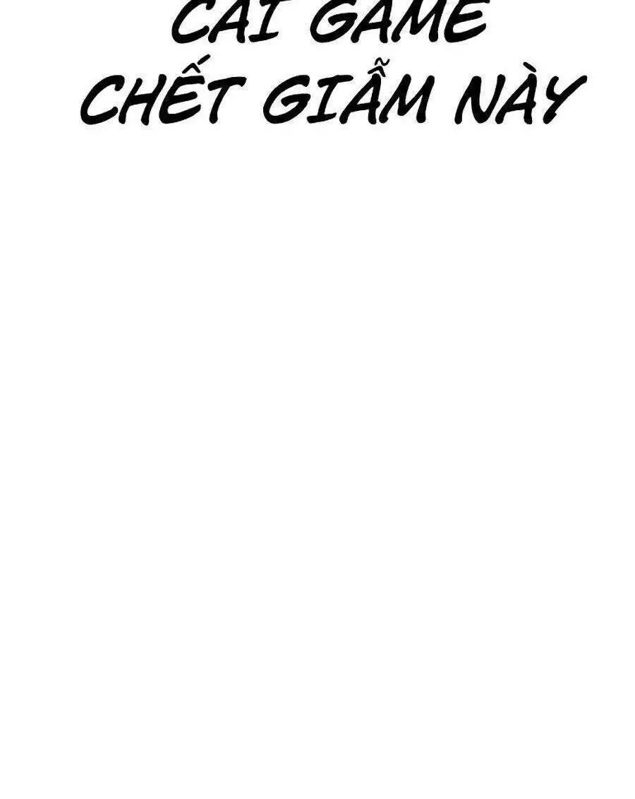 Nhiệm Vụ Đời Thật Nettruyen ZZZ Chương 1 Page 5