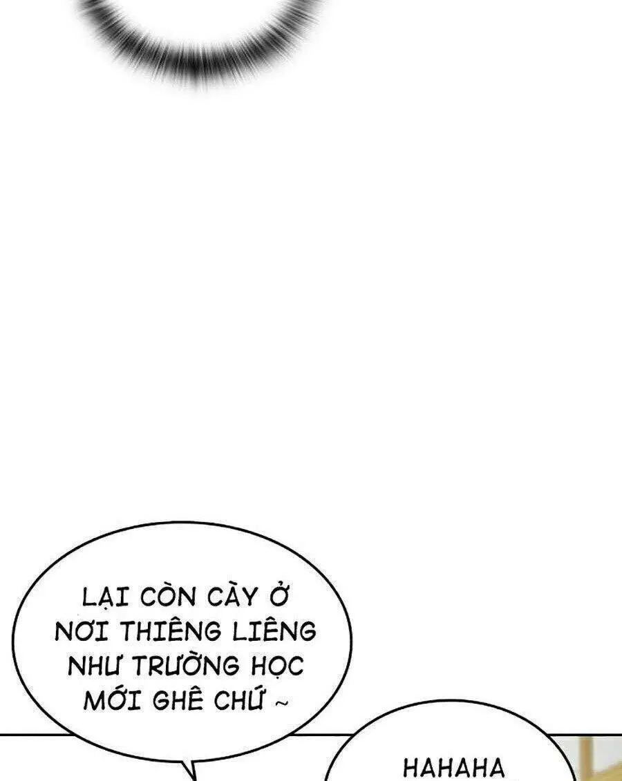 Nhiệm Vụ Đời Thật Nettruyen ZZZ Chương 1 Page 7