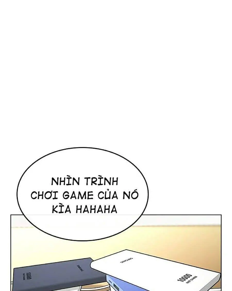 Nhiệm Vụ Đời Thật Nettruyen ZZZ Chương 1 Page 9