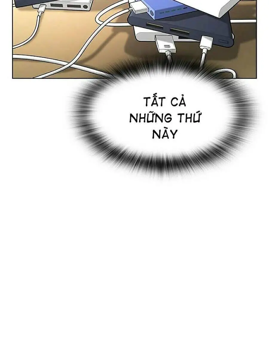 Nhiệm Vụ Đời Thật Nettruyen ZZZ Chương 1 Page 10