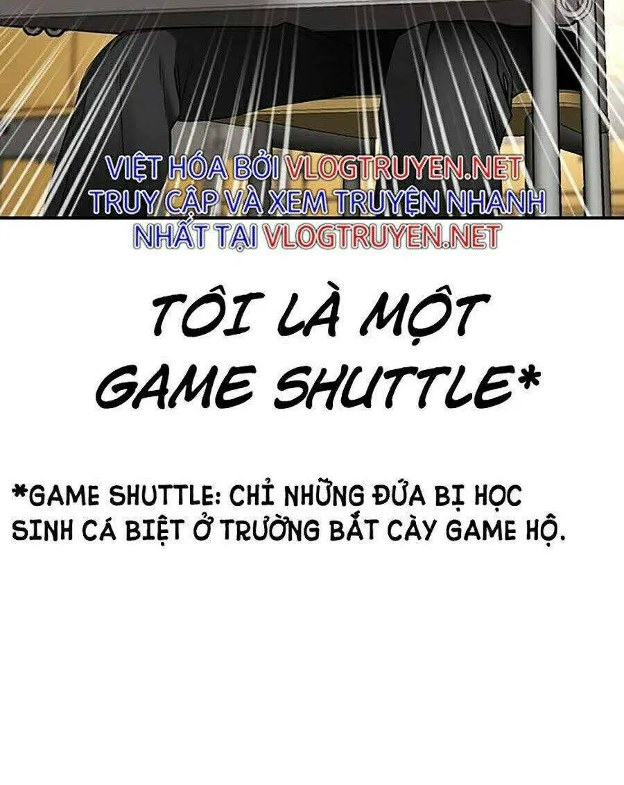 Nhiệm Vụ Đời Thật Nettruyen ZZZ Chương 1 Page 13