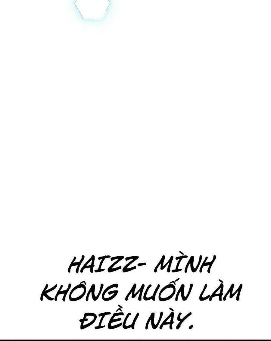 Nhiệm Vụ Đời Thật Nettruyen ZZZ Chương 1 Page 15