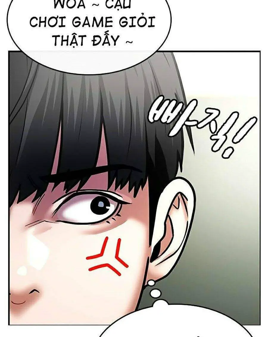Nhiệm Vụ Đời Thật Nettruyen ZZZ Chương 1 Page 19