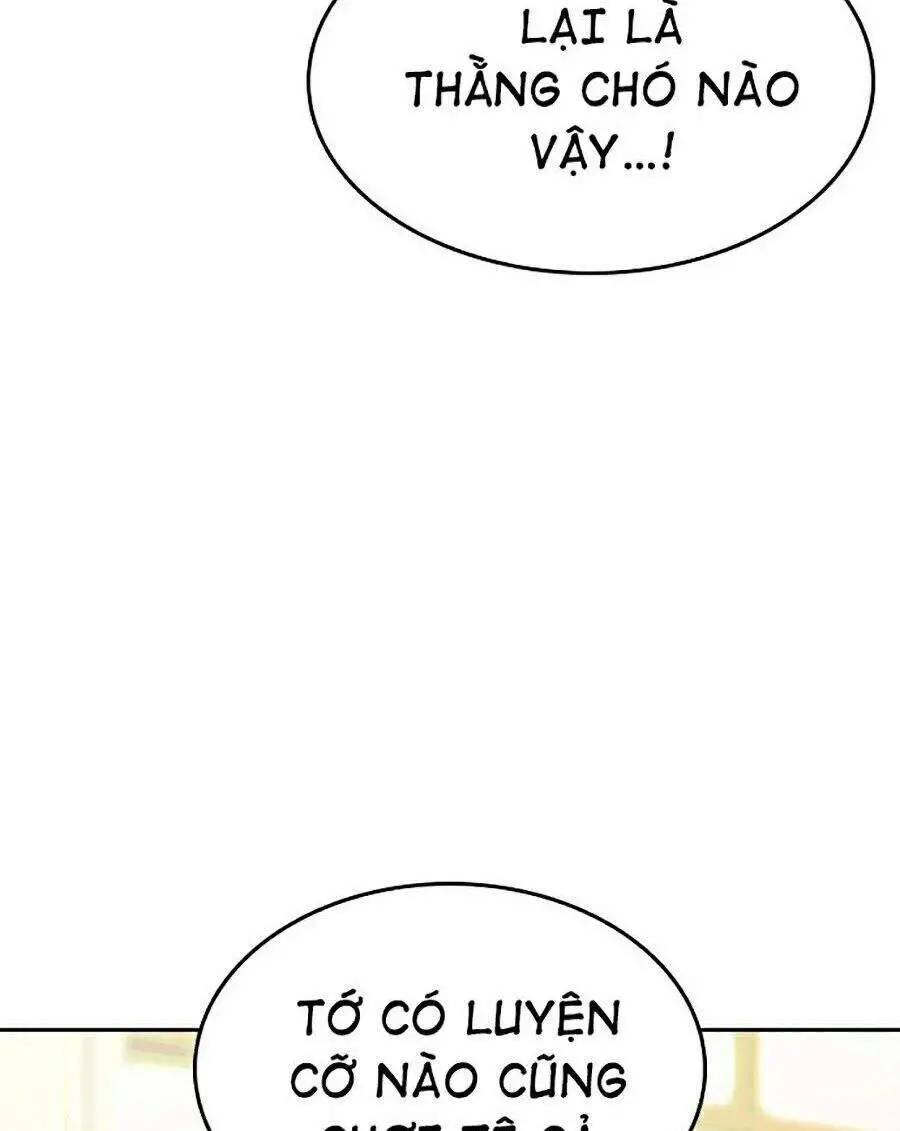 Nhiệm Vụ Đời Thật Nettruyen ZZZ Chương 1 Page 20