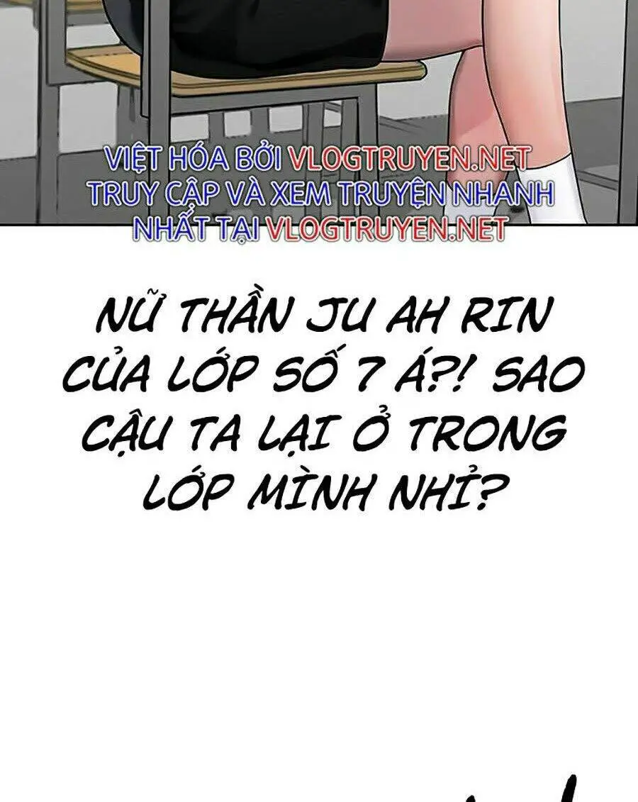 Nhiệm Vụ Đời Thật Nettruyen ZZZ Chương 1 Page 22