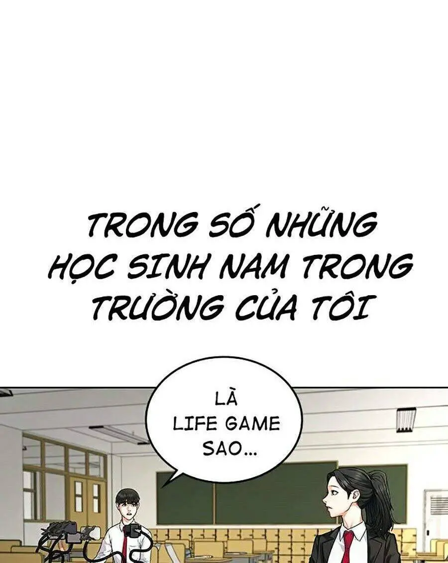Nhiệm Vụ Đời Thật Nettruyen ZZZ Chương 1 Page 24