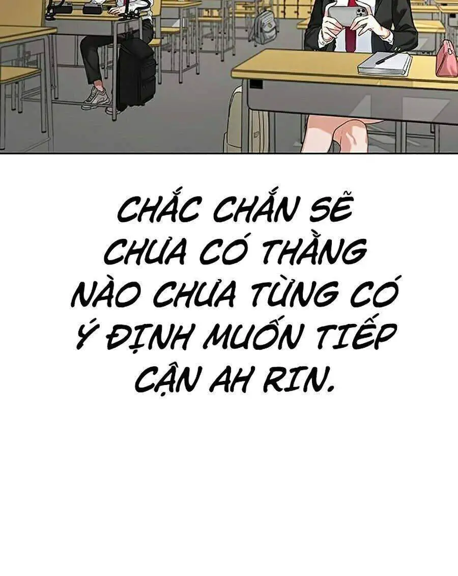 Nhiệm Vụ Đời Thật Nettruyen ZZZ Chương 1 Page 25