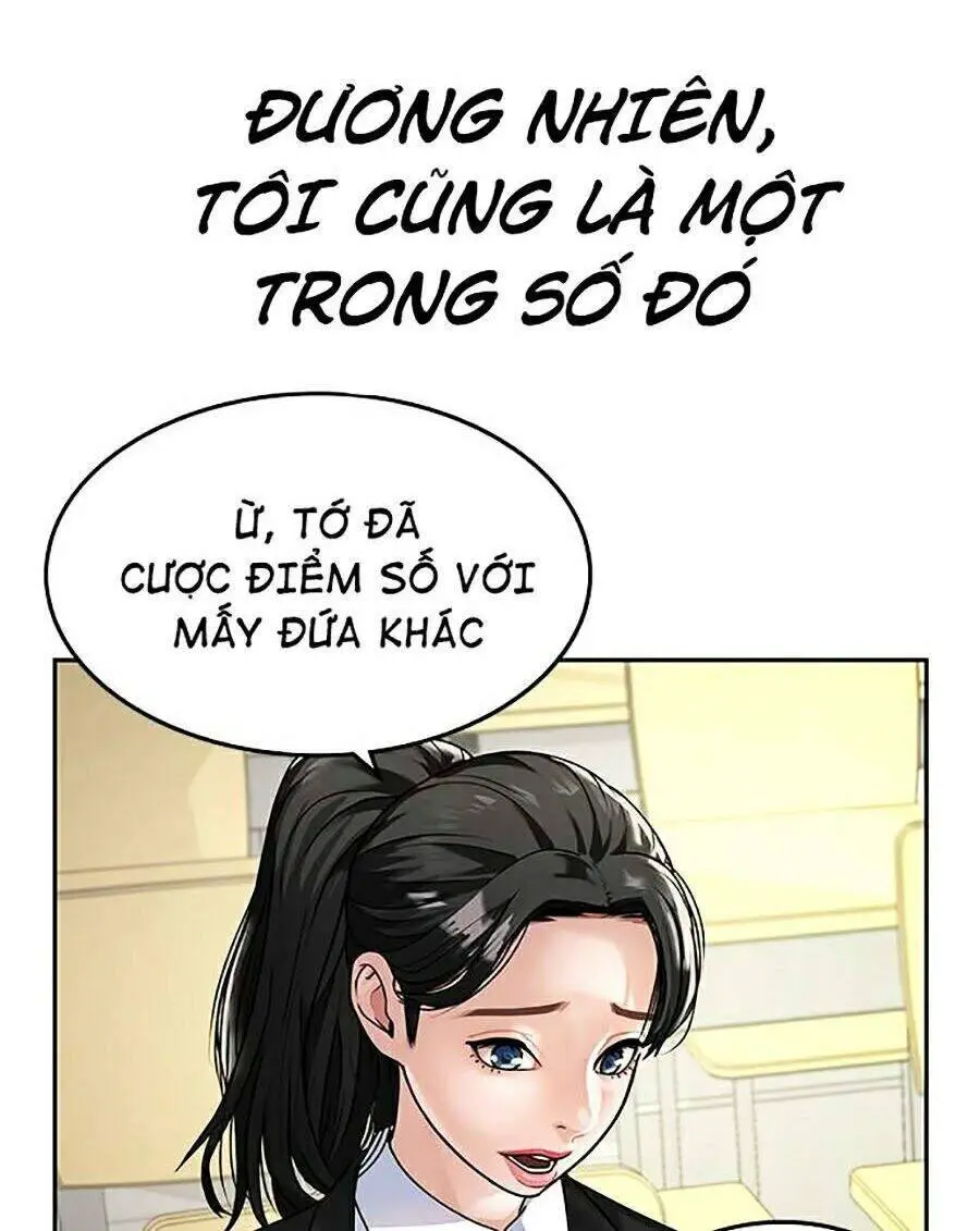 Nhiệm Vụ Đời Thật Nettruyen ZZZ Chương 1 Page 26