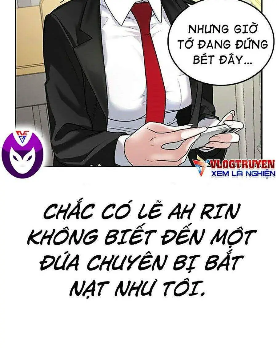 Nhiệm Vụ Đời Thật Nettruyen ZZZ Chương 1 Page 27